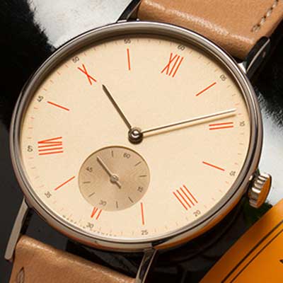 重庆英纳格手表维修点在哪里