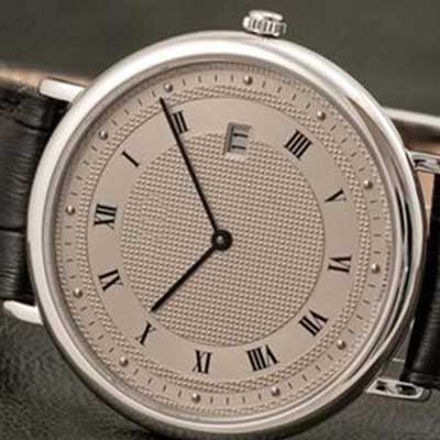 重庆英纳格名表售后地点