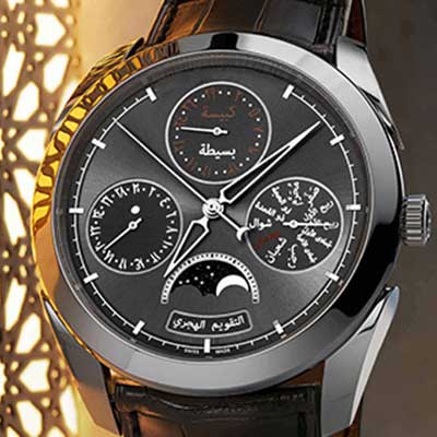 重庆英纳格手表售后中心保养