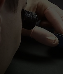 重庆英纳格官方售后维修