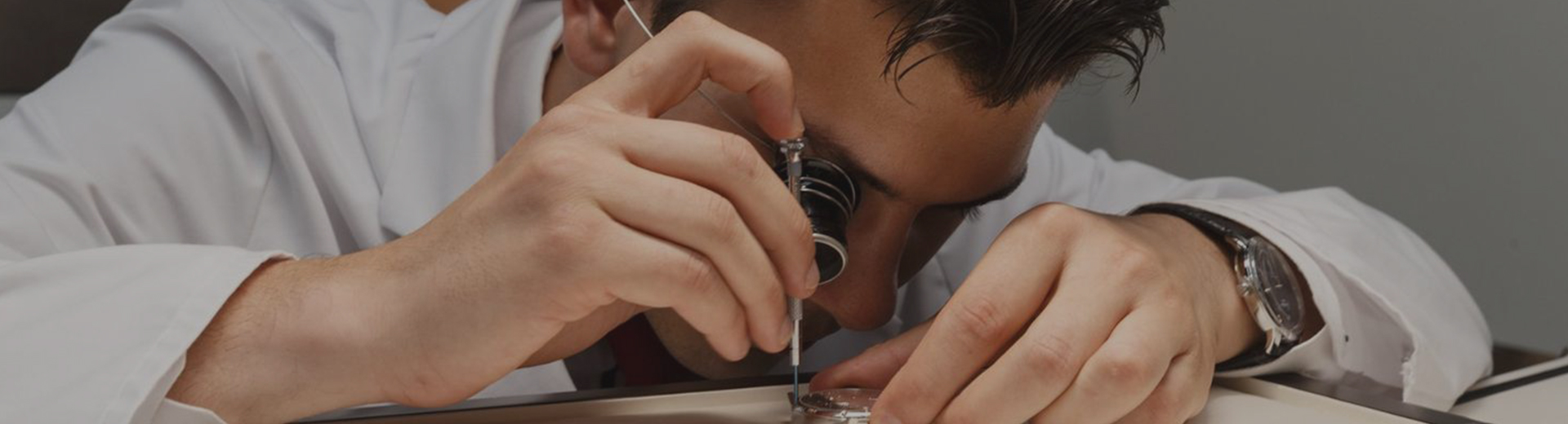 重庆英纳格售后服务中心