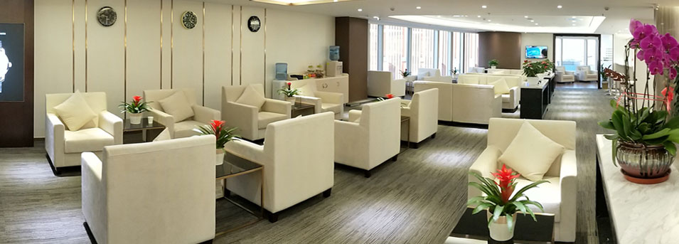 重庆英纳格指定授权维修