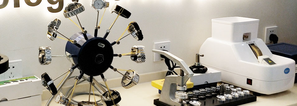 重庆英纳格指定授权维修