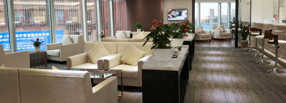 重庆英纳格指定授权维修