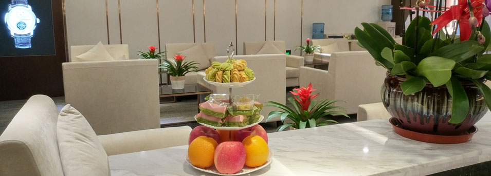 重庆英纳格指定授权维修