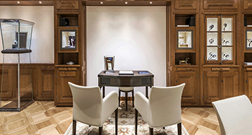 英纳格重庆售后维修中心服务