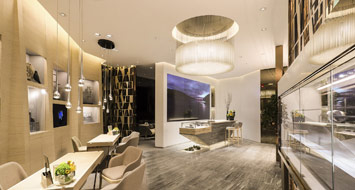 英纳格重庆售后维修中心服务