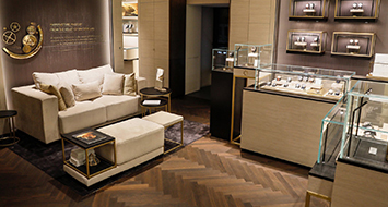 英纳格重庆售后维修中心服务