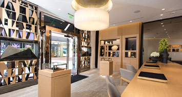 英纳格重庆售后维修中心服务