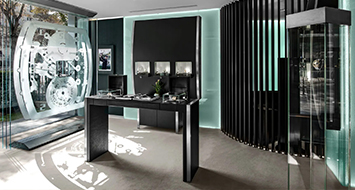 英纳格重庆售后维修中心服务