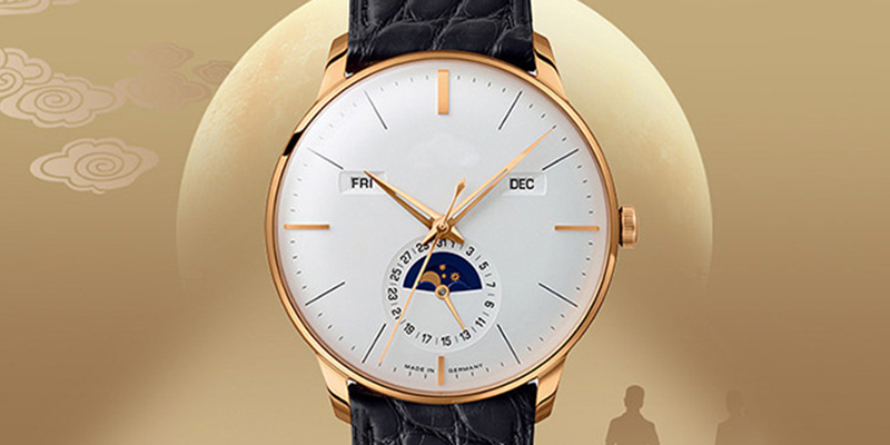 重庆英纳格(Enicar)表维修中心