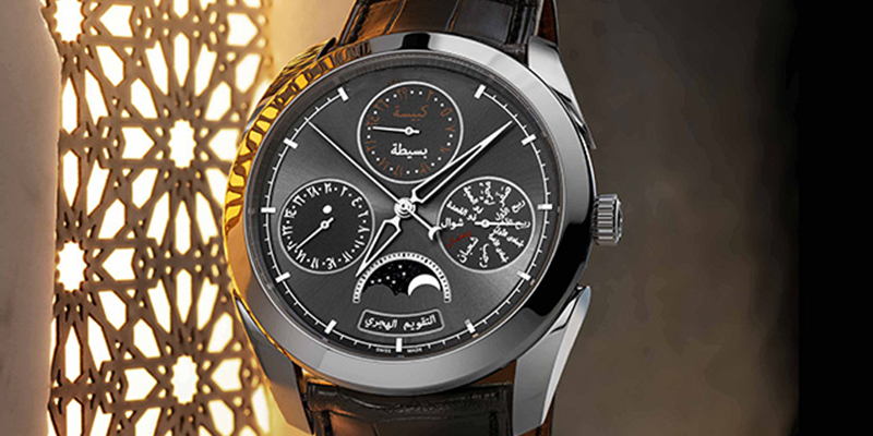 重庆英纳格手表售后中心保养