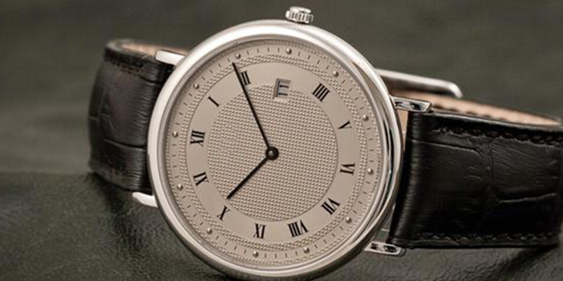 英纳格表在重庆售后维修中心