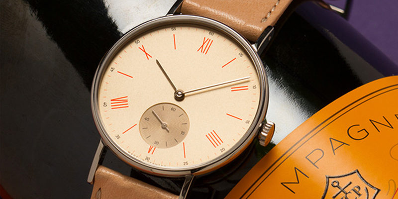 重庆英纳格腕表售后服务部